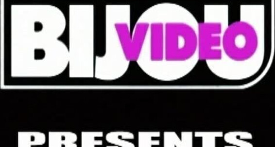 "Bob (bw), Dan (bw), David (bw), Derek (bw), Drew (Al Parker), Ken (bw), Mark (bw), Mike (bw), Neil (bw), Paul (Barresi), Wayne (bw)" Compilation, Threesomes, Vintage, Oral, Anal, Solo, Shot on film Trophy 2 Challenger Brentwood, Trophy Video, Bijou Class