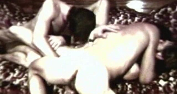 "Bob (bw), Dan (bw), David (bw), Derek (bw), Drew (Al Parker), Ken (bw), Mark (bw), Mike (bw), Neil (bw), Paul (Barresi), Wayne (bw)" Compilation, Threesomes, Vintage, Oral, Anal, Solo, Shot on film Trophy 2 Challenger Brentwood, Trophy Video, Bijou Class