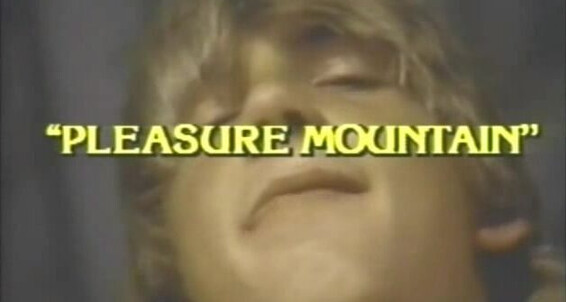 "Benny, Clark Mann, Joey Perkins, Kyle, Randy Page, Rick Donovan, Scotty Bowen, Skip Rodino" Oral, Butt Play, Plot Based, Threesomes, Vintage, Anal, Solos, Outdoor Sex, Twinks Pleasure Mountain YMAC Video
