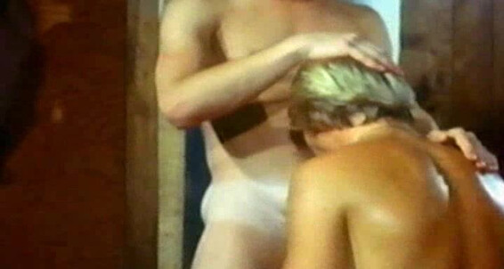 "Dale Arnold, Les Harmon, Terry Harmon, Daryl Paige, Rex Wolfe" Wrestling, Collection, Oral, Vintage, Anal, Shot on film, Twinks, Outdoor Sex His Little Brother Nova Films, Midnight Men Video, Bijou Classics