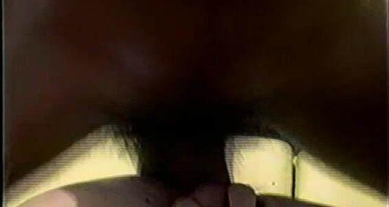 "John Carpenter, Ed Wiley, Guillermo, Luke, Mike" Collection, Solo, Vintage, Threesomes, Anal, Outdoor Sex, Freshmen, Oral, Shot on film Ticket Home Falcon Studios