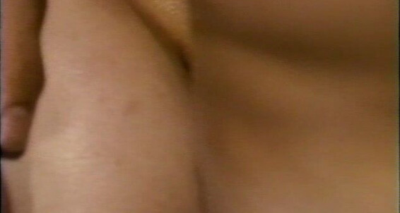 "Sparky Aimes, Robbie Berkeley, Joe Craig, Mike Gibson, Tim Lees, Danny Parks, Chad Thomas, Brian Thompson, John Von Crouche" Precondom, Masturbation, Oral, Group Sex, Rimming, Anal Sex, Young Mans, Cumshot Frat House Memories Laguna Pacific Studios / Cat