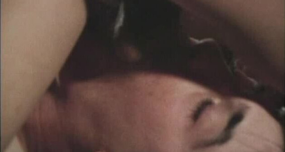 "Al Parker, Gino Colbert (uncertain), Jack Steele, Kevin" anal, precondom, vintage, oral, group sex, twinks Anywhere, Anytime YMAC Video / Avalon Video