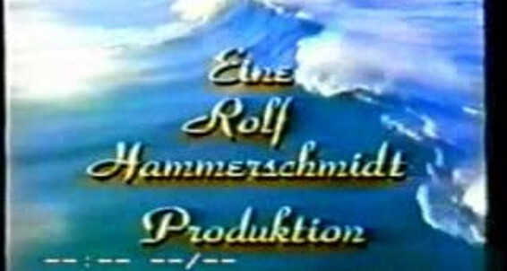 "Nernd Kraus; Hans Miller, Mario Degas; Angelo Campy; Jeff Blunz; Klaus Heinze; Roberto Marc; Harry Craze; Charle Manour u.v.a.m." precondom, Spunk, Twinks, Anal Junge Wilde und geile Piraten RHP