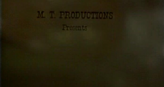 "Ben Barker, Brian Nichols, Jay Cole, Jim King, Joe Reeves, Kurt Williams, Lee Adams, Mike Braun, Nick Jarrett, Paul Monroe, Rick Faulkner" Anal, Oral, PreCondom, Cum shots, Double Penetration, Group Gold Rush Boys Studio TCS