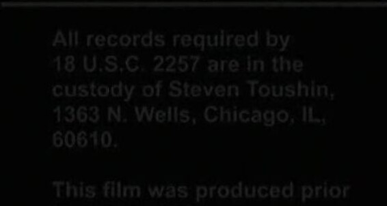 "Al Parker, Kip Knoll, Scott Taylor, Kirk Mannheim, David Wilcox, Chris Noll, Steve Taylor" Cumshot, Oral, Big Dick, Vintage, Rimming, Selfsuck Al Parker's Flashback Bijou Classics
