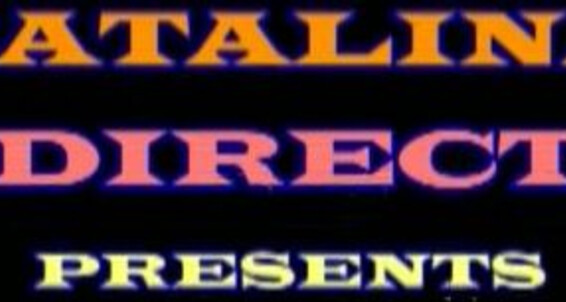 "Buster (80s), Chuck Niles (Tony on loop promo), Steve Grant (Steve Royce in loop promo), Steve York, Mike Dean, Rod Phillips, Shaun Peters" young men, big cocks, oral, rimming, studs, anal, vintage, precondom, muscle, hunks, masturbation The Big Surprise