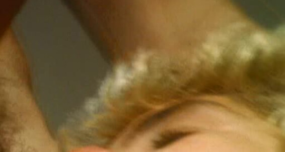 "Buster (80s), Chuck Niles (Tony on loop promo), Steve Grant (Steve Royce in loop promo), Steve York, Mike Dean, Rod Phillips, Shaun Peters" young men, big cocks, oral, rimming, studs, anal, vintage, precondom, muscle, hunks, masturbation The Big Surprise
