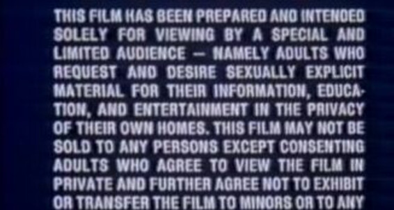 "Kurt Marshall, Giorgio Canali, Brian Maxon, Jim Bentley, Kevin Jensen, Joe Cade, Tom Mitchell, Justin Cade" Poolside Sex, Classics, PreCondom, Dildos, Horsehung, Sports, Real Men Splash Shots  1Memories Of Summer Falcon Studios
