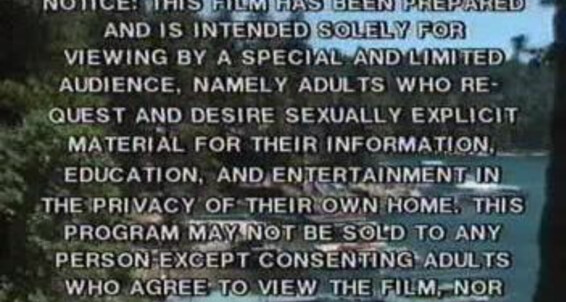 "Scott Aaron, Sparky O'Toole, Tony Morino, John Nichols, Shane Allen, Paul Clinton, Rick Stone, Shawn Ross, Aaron Kelly, Kelly Morgan, Keith Dillon" Anal, Oral, Group, Cumshots Mountain Fever Avalon - YMAC Video