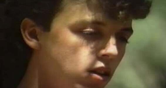 "Scott Aaron, Sparky O'Toole, Tony Morino, John Nichols, Shane Allen, Paul Clinton, Rick Stone, Shawn Ross, Aaron Kelly, Kelly Morgan, Keith Dillon" Anal, Oral, Group, Cumshots Mountain Fever Avalon - YMAC Video