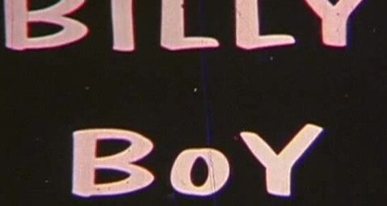 "Billy Young, Dick Harold, Jackie Slaughter, James Chittenen, Richard Steele, Skip Tumaloo, Jim Gay, Lucky Starr, Chuck Otis, Ray Cabe, Phil Seward, Jackie Nunn" Party, Erotica, Trio, Love, Classic, Wrestling, Kisses, Naked Twinks, Anal, Cross Generation,