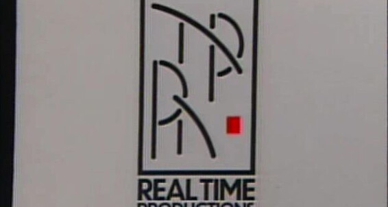"Pat Allen, Casey Donovan, Dave Connors, Tony Williams, Paul Irish, Victor Houston" Oral, Anal, Vintage Boys in the Sand 2 Real Time Productions