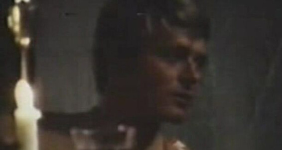 "Marcus Giovanni (as Yves), Michael Hardwick (as Adam), Bill Young , Bob Jones, Charles Pooney, Daniel Montfort, David Page, Denise Royal, Earl Wilson, Eric Crawford, Gary Keys, Glenn Wilson, Jaap Penraat, Jack Deveau, John Davis, Kirk Luna, Luther LeVale