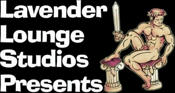 "Uncredited" Oral, Bears, Muscle, Vintage, Daddies, Anal, Compilation, Solo, Outdoor Sex Vintage Bareback Hairy Muscle Daddy Pt. 2 Lavender Lounge