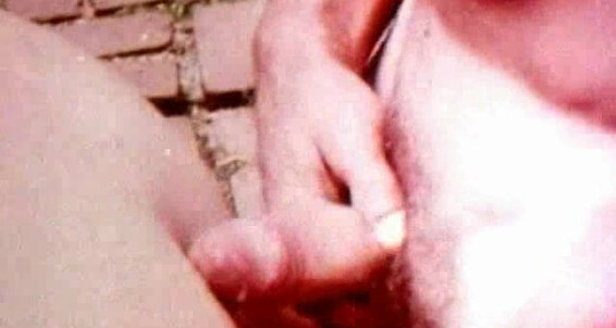 "Uncredited" Oral, Bears, Muscle, Vintage, Daddies, Anal, Compilation, Solo, Outdoor Sex Vintage Bareback Hairy Muscle Daddy Pt. 2 Lavender Lounge