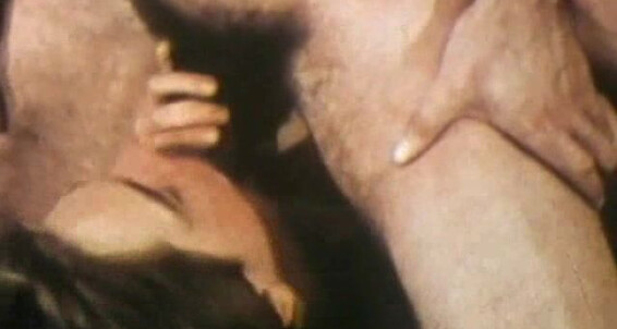 "Uncredited" Oral, Bears, Muscle, Vintage, Daddies, Anal, Compilation, Solo, Outdoor Sex Vintage Bareback Hairy Muscle Daddy Pt. 2 Lavender Lounge