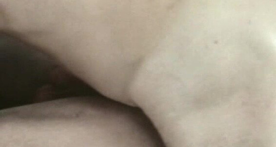 "Beau Ashley, Bob Bleeker, Eddy Splash, Eric Ryan, J.D. Slater, Jose Morales, Kimber Wilkes, Lee Marlin, Robert White, Scorpio, Tony Rose" Cumshots, Hetero Sex Scenes, Classic, Plot Based, Latin Men, Oral Sex, Rimming, Precondom, Hairy Men, Interracial Se