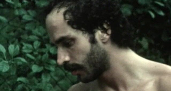 "Beau Ashley, Bob Bleeker, Eddy Splash, Eric Ryan, J.D. Slater, Jose Morales, Kimber Wilkes, Lee Marlin, Robert White, Scorpio, Tony Rose" Cumshots, Hetero Sex Scenes, Classic, Plot Based, Latin Men, Oral Sex, Rimming, Precondom, Hairy Men, Interracial Se