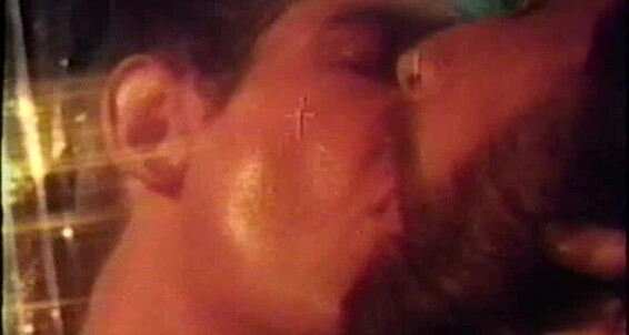 "Adam DeHaven, Anna Freed, Brian Ray, George Payne, Guiseppe Welch, Jack Wrangler, Derek Thurston (Non-sexual role), Kurt Mann (Non-sexual role), Snapper Foster (Non-sexual role)" Natural Body Hair, Average Build, Cumshots, Hetero Sex Scenes, Anal Sex, Pr
