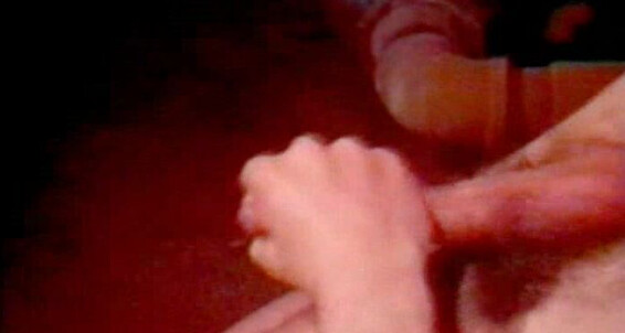 "Buck Williams, Clay Hughes (aka Claton Cooper), Clay Russell, Dean Goodman, John Towers (aka Butch McAlister), Mark Leonard, Raul Rivera, Ray Connors" Compilation, Cumshots, Young Men, Precondom, Natural Body Hair, Threesome, Average Build, Rimming, Musc