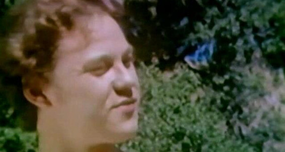 "Bill Lake, Tim Taylor, Ron Stevens, Paul Mackie, Chris Dean, Eric Svensen, Rick Scott, Wes Harding, Don Layman, Ken Carter, Guy Delys, Todd Russell, Eric Clement" Uniform, Bondage, Natural Body Hair, Threeway, Vignettes, Oral Sex, Average Build, Big Dick