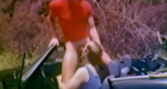 "Bill Lake, Tim Taylor, Ron Stevens, Paul Mackie, Chris Dean, Eric Svensen, Rick Scott, Wes Harding, Don Layman, Ken Carter, Guy Delys, Todd Russell, Eric Clement" Uniform, Bondage, Natural Body Hair, Threeway, Vignettes, Oral Sex, Average Build, Big Dick