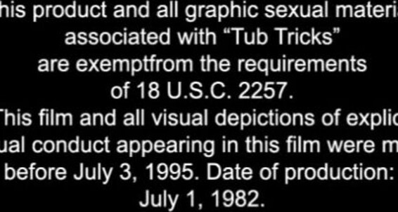 "Lee Marlin, Frank Evans, David Lord, Marty Palmer, and others uncredited" Locker Room, Orgy, DaisyChains, Bathhouse, Outdoors, Voyeurism, Swimming Pool, Masturbation, 69, Precondom, Blonds, Fourway, Group Sex, Suck Tub Tricks Nova Films & Bijou Classics