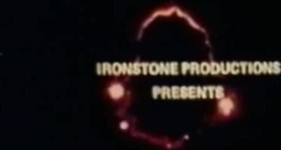 "Bob Gee, Bruce Walton, Caston Lee, Clay Russell, David Rosen, James Monroe, Ronald Howard, Shawn Everett, Stan Valentine, T. Rhodes" Oral Sex, Orgy, Precondom, Dildo, Classic, Leather, Natural Body Hair, Fingering, Cumshots, Anal Sex, Rimming, Bondage, S