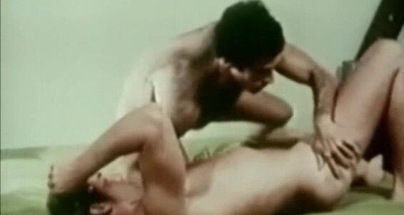 "Bob Gee, Bruce Walton, Caston Lee, Clay Russell, David Rosen, James Monroe, Ronald Howard, Shawn Everett, Stan Valentine, T. Rhodes" Oral Sex, Orgy, Precondom, Dildo, Classic, Leather, Natural Body Hair, Fingering, Cumshots, Anal Sex, Rimming, Bondage, S