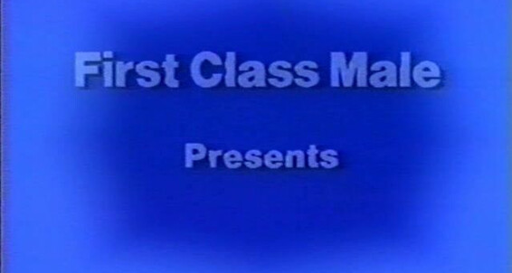 "Beau Childs, Chris Star, Humpy (Chris McKenzie), Jamie, Sparky O'Toole" Average Build, Gonzo, All Solo, Dildo, Classic, Twinks, Young Men, Masturbation, Blonds, Cumshots, Smooth Splashin' First Class Male, Bijou Video