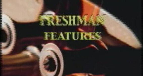 "Tex Anthony, J.T. Denver, Jim Erickson, Brian Estevez, Terry Evans, Grant Fagan, Michael Gere, Ken Kerns, Christopher Lance, Francois Papillon, Troy Ramsey" Young Mans, Rimming, Masturbation, Group Sex, Precondom, Oral, Cumshot The Young & the Hung Catal