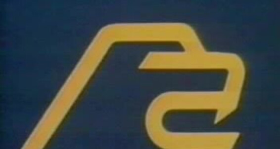"Bill Henson, Kristen Bjorn, Nick Harlen, Tony Calhoun, Jeff Porter, Wes Cole, Tex Anthony" Solo, Oral, Shot on film, Vintage, Muscle, Anal, Outdoor Sex, Threesomes, Collection The New Breed Laguna Pacific, Falcon Studios