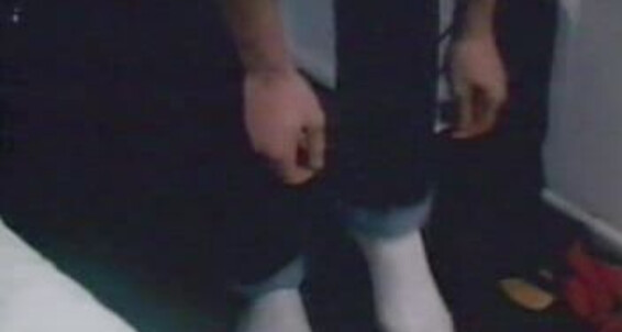 "Bill Henson, Kristen Bjorn, Nick Harlen, Tony Calhoun, Jeff Porter, Wes Cole, Tex Anthony" Solo, Oral, Shot on film, Vintage, Muscle, Anal, Outdoor Sex, Threesomes, Collection The New Breed Laguna Pacific, Falcon Studios