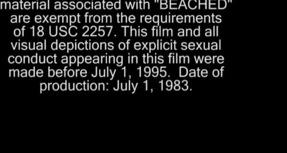 "Art Davis, Bill Lake, George Conover, Scott Forbes, Todd Russell, Ty Arthur" Hairy Men, Masturbation, Uniform, Oral Sex, Rimming, Cumshots, Classic, Muscle Men, Smooth, Tattoo, Facial, Precondom, Anal Sex, Compilation Beached Nova Films, Midnight Men Vid