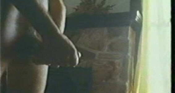"Mike Daniels, Phil Simmons, Robert Woods, Glenn Parmley and Ray Benston." solo, Barely Legal, PreCondom, oral, anal, twinks, Classics, Frottage Do Me Evil Hornbill Films