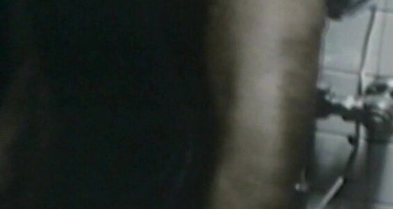 "Gay boy" Big Dicks, Masturbation, Threeway, Oral Sex, Orgy, Precondom, Mature Men, Leather, Classic, Cumshots, Daddies, Anal Sex, Hairy Men, Interracial, Muscle Men, Young Men, Feature, Black Men From Paris To New York Bijou Video