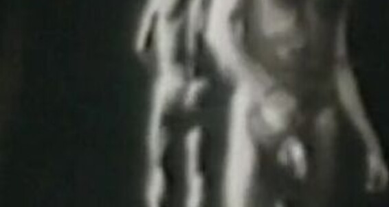 "Gay boy" Big Dicks, Masturbation, Threeway, Oral Sex, Orgy, Precondom, Mature Men, Leather, Classic, Cumshots, Daddies, Anal Sex, Hairy Men, Interracial, Muscle Men, Young Men, Feature, Black Men From Paris To New York Bijou Video