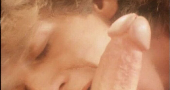"Hank Reisner, Bertrand Getty, Djai Kamara, Pascal DeLeiris, Jacques Auvray, Julien Valmont, Sven Fischer, Sven Kramer, RalphKoelin, Jacky Ruesti, Christophe Bertrand" Masturbation, Twinks, Group, Threesome, Cumshot, PreCondom, Oral L'Amour Jaloux French 