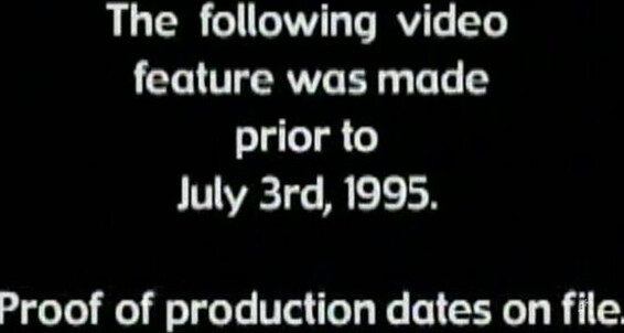 "Buster, Cory Adams, Rick Donovan, Leo Ford, Aaron Gage, Bill Henson, Tony Kidd, Tony Roberts, Dave Sommers, Brian Thompson" Young Men, Anal, Masturbation, Muscle, Group, Oral, Precondom, Rimming, Cumshots Sailor In The Wild Catalina Video