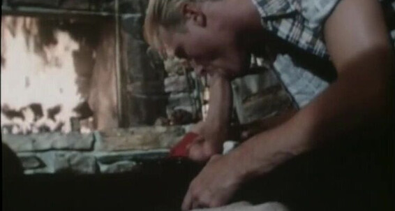 "Buster, Cory Adams, Rick Donovan, Leo Ford, Aaron Gage, Bill Henson, Tony Kidd, Tony Roberts, Dave Sommers, Brian Thompson" Young Men, Anal, Masturbation, Muscle, Group, Oral, Precondom, Rimming, Cumshots Sailor In The Wild Catalina Video