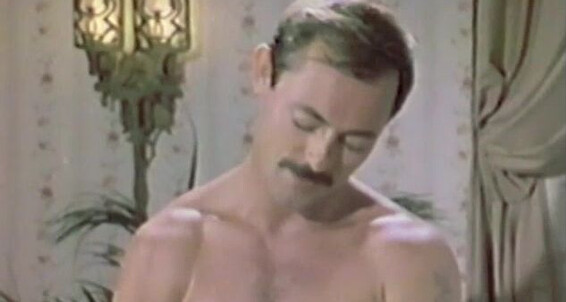 "Al Parker, Cole Taylor, Drake Woods, Ed Wiley, Greg Girard, Lee Ryder, Michael Charles, Rydar Hanson, Ryder, Tico Patterson, Vincent Thomas" Hairy, Teabag, All Sex, Muscle, Facial, Skinny, Rimming, Blowjob, Assjob, Anal, Hunks, Classic, Masturbation, Thr