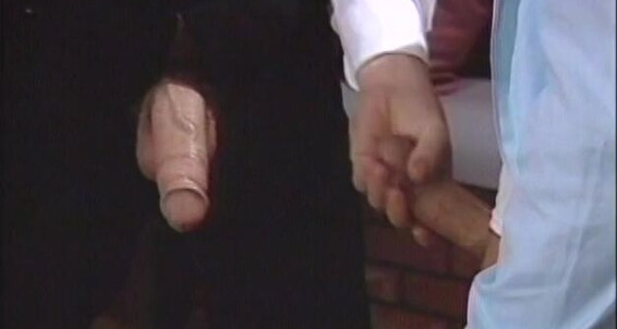 "Brad Richardson, Chuck Dixon, Danny Brown, Derek Jensen, Jim Moore, Kevin Glover, Kurt Bauer, Mike Gregory, Peter Ashley" Classic, Anal, Masturbation, Hardcore, Threesome, Assjob, Hunks, Blowjob, Hairy, Muscle, Feature, Skinny Top Man Catalina Video, New