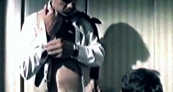 "Brad Mason, Dave Connors, Giorgio Canali, Glenn Steers, Jason Hill, Mike McDonald, Al Parker" Skinny, Masturbation, Feature, Hardcore, Classic, Mature, Solo, Hairy, Blowjob, Hunks, Assjob, Anal, Muscle, Threesome, Big Cock One in a Billion Bijou Video, S