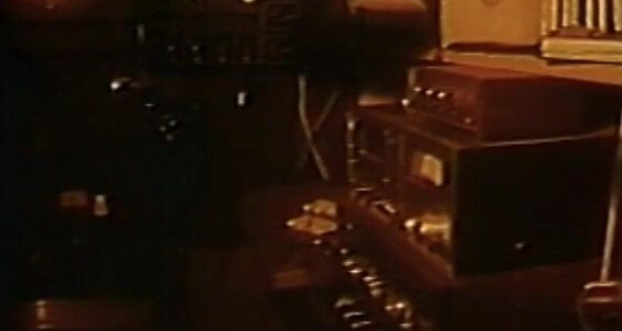 "Bob Moore, Chris Kopay, Dean Barey, Derrick Stanton, Jean-Robert LeCocq, Jim King, Jim Rogers, Kurt Jacobs, Lee Laney, Melchor, Nick Rodgers, Shaun Victors, Steve York, Tony Vose, Al Parker, Steve Scott, Steve Taylor, Val Martin" Voyeur, Muscle, Feature,
