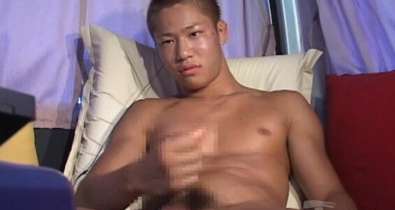 "Gay boy" Next Door 001 1 Gay SiteRip