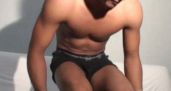 "Gay boy" Next Door 001 2 Gay SiteRip
