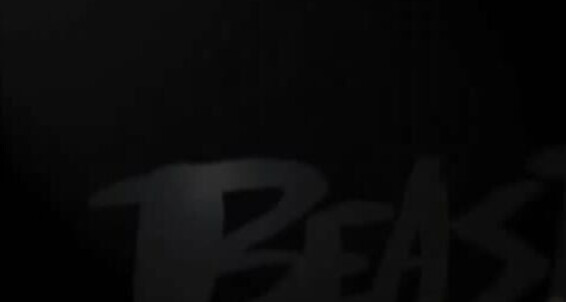 "Gay boy" Sperm, Fingering, Asian, Oral Sex, Cumshot, Duets, Handjob Beast Complete 9 KO Company, Beast