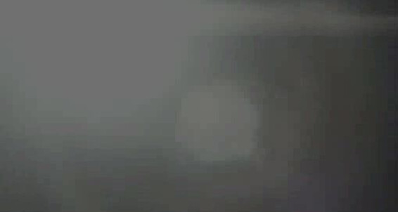 "Gay boy" BDSM, Mask, Twinks, Toys, Hardcore, Asian, Oral Absolute Slave  4 Secret Film