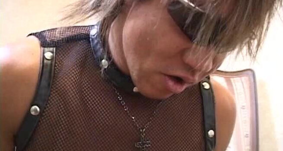 "Gay boy" Asian, Mask, Oral, Duet, BDSM, Blowjob, Toys, Bondage Black Hole 2 Acceed CO